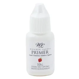 primer-do-rzes-truskawkowy-wonder-lashes-10g
