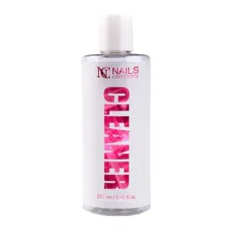 cleaner-odtluszczacz-hybrydowy-do-paznokci-nails-company-250-ml