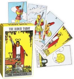 karty-tarota-klastyczny-zestaw-the-rider-tarot
