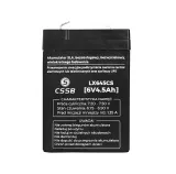 2x-akumulator-zelowy-cssb-6v-4-5ah-ladowarka-producent-cssb