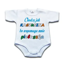 zabawne-body-z-napisem-chodze-jak-kaczuszka-86-kr