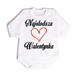 najslodsza-walentynka-bodziak-80-dl