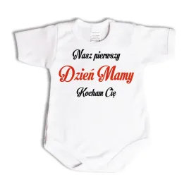 nasz-pierwszy-dzien-mamy-body-niemowlece-92-kr