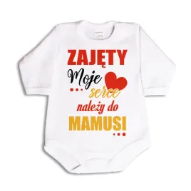 zajety-moje-serce-nalezy-do-mamusi-body-dzieciece-56-dl