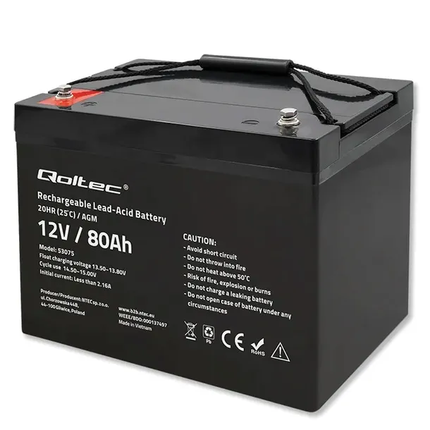 akumulator-agm-qoltec-12v-80ah