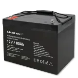 akumulator-agm-qoltec-12v-80ah