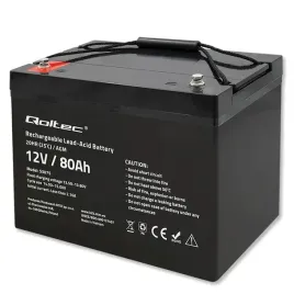 akumulator-agm-qoltec-12v-80ah