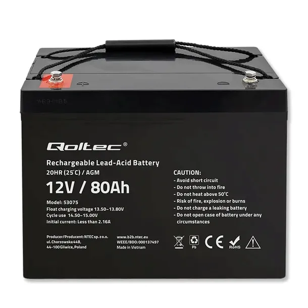 akumulator-agm-qoltec-12v-80ah-stan-nowy