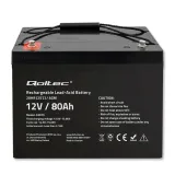 akumulator-agm-qoltec-12v-80ah-stan-nowy