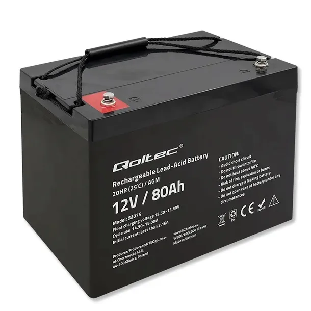akumulator-agm-qoltec-12v-80ah-producent-qoltec