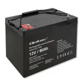 akumulator-agm-qoltec-12v-80ah-producent-qoltec