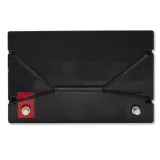 akumulator-agm-qoltec-12v-80ah-stan-nowy-producent-qoltec
