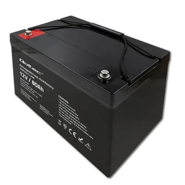 akumulator-agm-qoltec-12v-80ah-producent-qoltec-stan-nowy