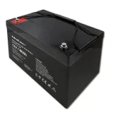 akumulator-agm-qoltec-12v-80ah-producent-qoltec-stan-nowy