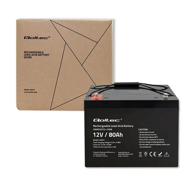 akumulator-agm-qoltec-12v-80ah-stan-nowy
