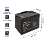 akumulator-agm-qoltec-12v-80ah-stan-nowy-producent-qoltec