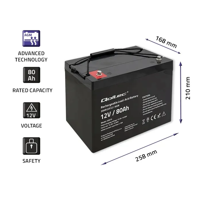 akumulator-agm-qoltec-12v-80ah