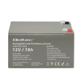 akumulator-agm-qoltec-12v-7ah-max-105a-security-stan-nowy