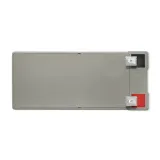 akumulator-agm-qoltec-12v-7ah-max-105a-security-stan-nowy-producent-qoltec