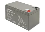 akumulator-agm-qoltec-12v-7ah-max-105a-security-producent-qoltec