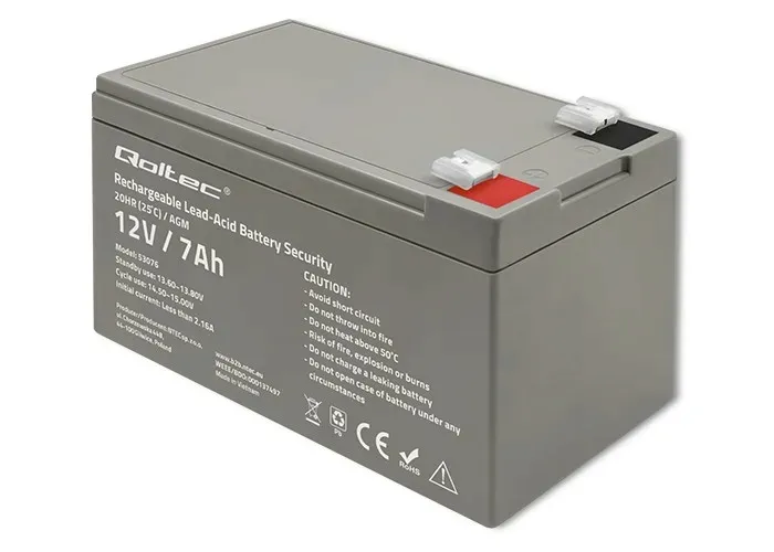 akumulator-agm-qoltec-12v-7ah-max-105a-security