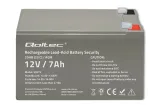 akumulator-agm-qoltec-12v-7ah-max-105a-security-stan-nowy-producent-qoltec