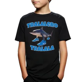 tralalero-tralala-czarna-koszulka-dziecieca-italian-brainrot-tik-tok-12-1