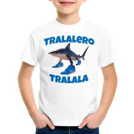 tralalero-tralala-biala-koszulka-dziecieca-italian-brainrot-tik-tok-12-14