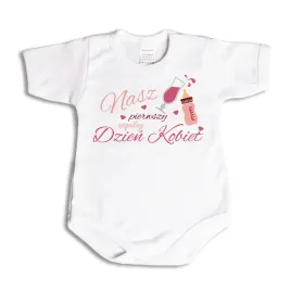 nasz-pierwszy-wspolny-dzien-kobiet-body-niemowlece-74-kr