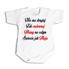 nie-ma-drugiej-tak-cudownej-mamy-na-calym-swiecie-body-56-kr