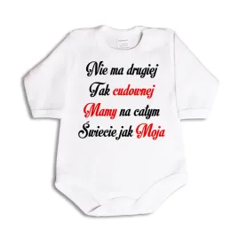 nie-ma-drugiej-tak-cudownej-mamy-na-calym-swiecie-body-68-dl