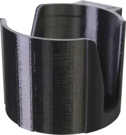 uchwyt-kubka-82mm-kubki-porcelanowe-z-mocowaniem-plaskim-czarny