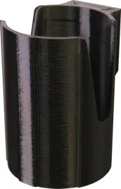 uchwyt-puszki-66mm-500ml-z-mocowaniem-plaskim-czarny