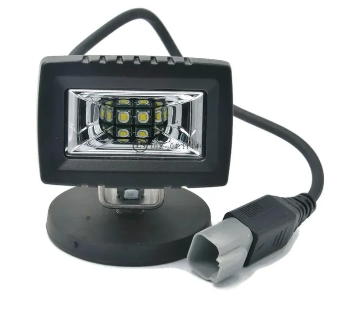 lampa-led-slim-tp-10-20w