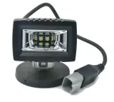 lampa-led-slim-tp-10-20w
