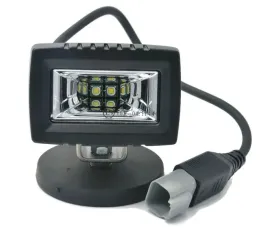 lampa-led-slim-tp-10-20w