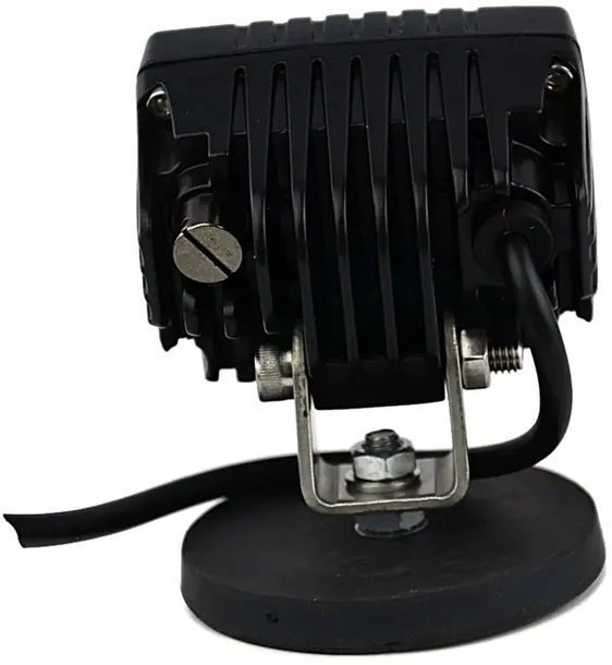 lampa-led-slim-tp-10-20w