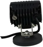 lampa-led-slim-tp-10-20w