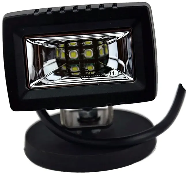 lampa-led-slim-tp-10-20w
