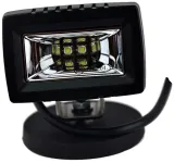 lampa-led-slim-tp-10-20w