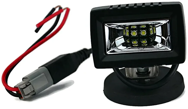 lampa-led-slim-tp-10-20w