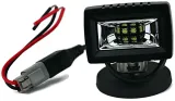 lampa-led-slim-tp-10-20w
