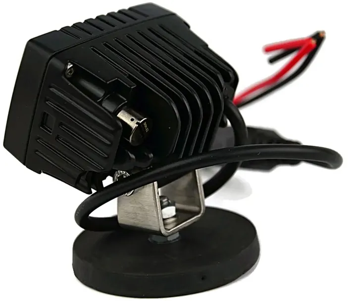 lampa-led-slim-tp-10-20w