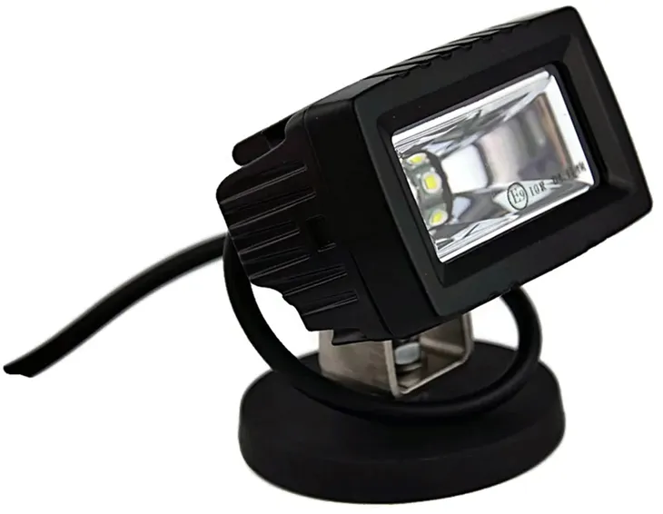 lampa-led-slim-tp-10-20w