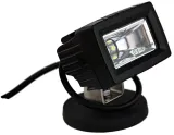 lampa-led-slim-tp-10-20w
