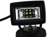 lampa-led-slim-tp-10-20w