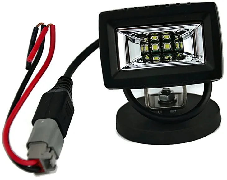 lampa-led-slim-tp-10-20w