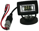 lampa-led-slim-tp-10-20w