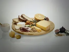 deska-do-krojenia-do-pizzy-livarno-home-bambus-1-szt