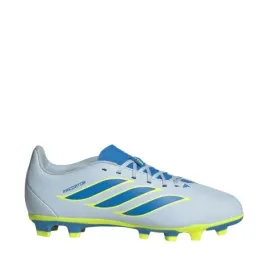 buty-pilkarskie-dla-dzieci-adidas-predator-club-fg